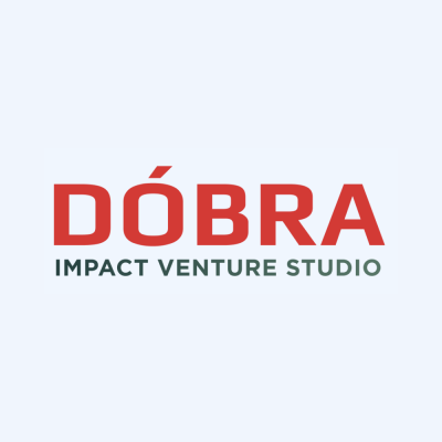 DÓBRA