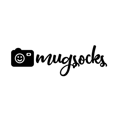 MugSocks