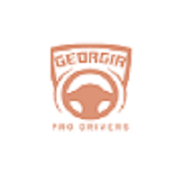Georgia Pro Drivers