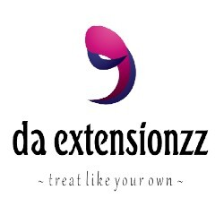DA Extensionzz