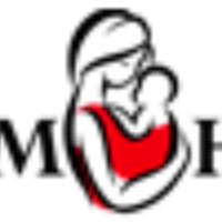 Gem Hospital | Laparoscopy Centre in Bathinda