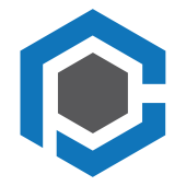 Precise Developers