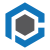 Precise Developers