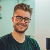 Anrik Jordan