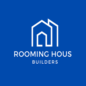 Rooming House Builders