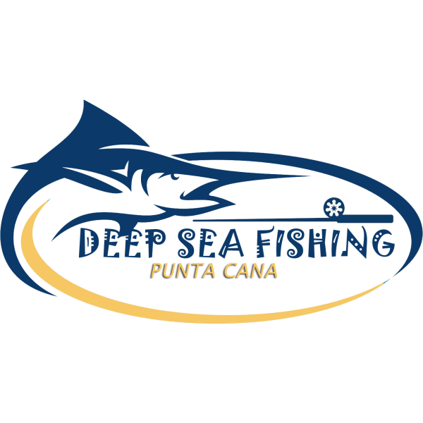 Deep Sea Fishing Punta Cana