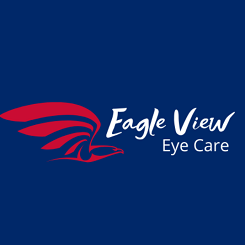 Eagle View Eye Care