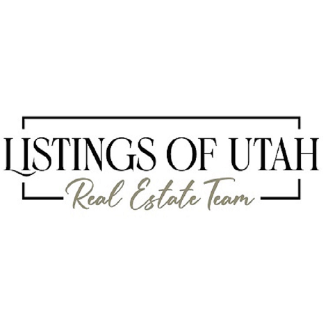 Doug Cary - Century 21 Everest Realty - Utah REALTORS