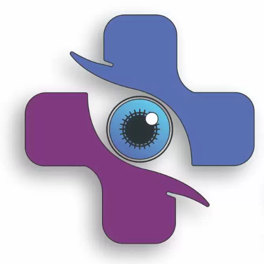 Suhail Eye Hospital Lahore