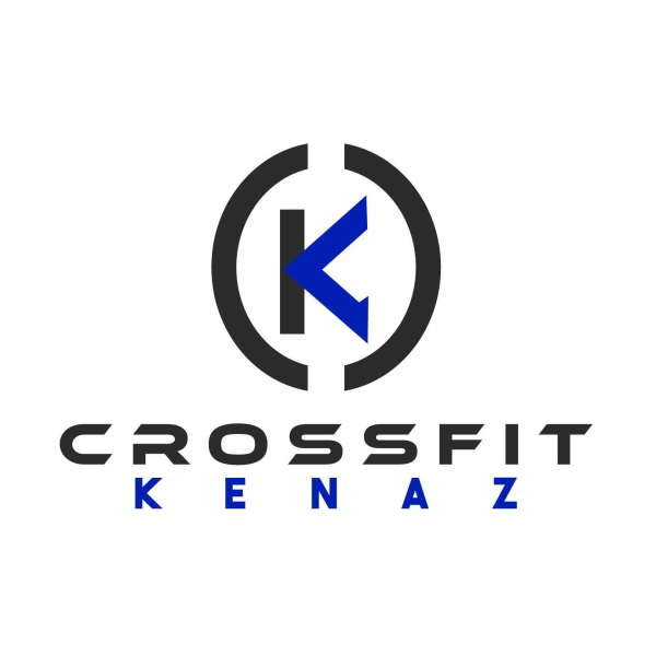 CrossFit KENAZ