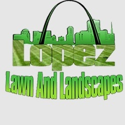 Lopez Lawn & Landscapes, LLC