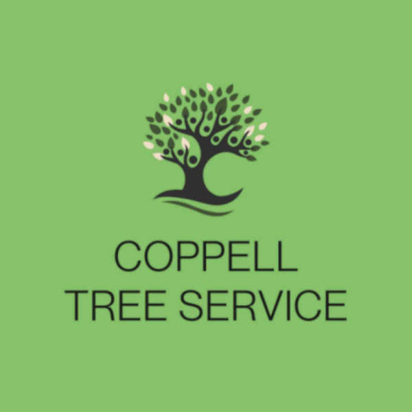 Coppell Tree Service