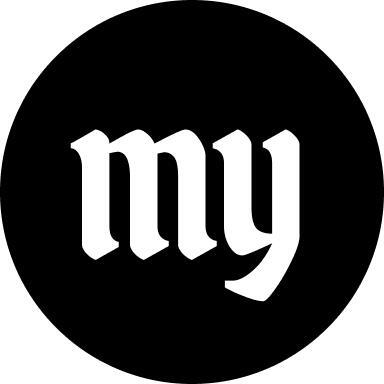 MyCircle