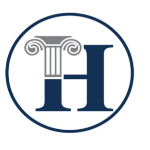 Harper Law Firm