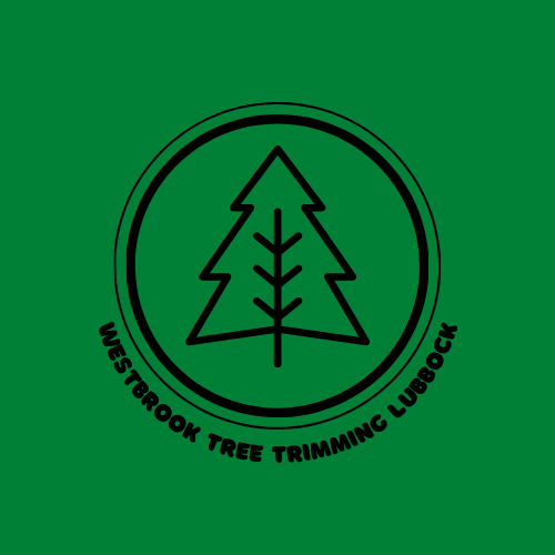 Westbrook Tree Trimming Lubbock