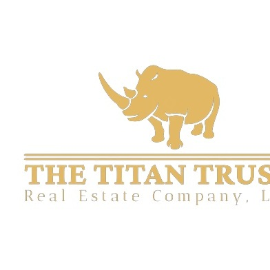 The Titan Trust Real Estate Company LLC
