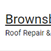 Brownsburg Roofing - Roof Repair & Replacement