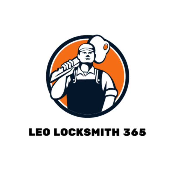 Leo Locksmith 365