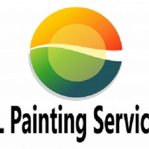 JL Painting Services