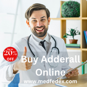 Buy Adderall  online