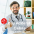 Buy Adderall  online