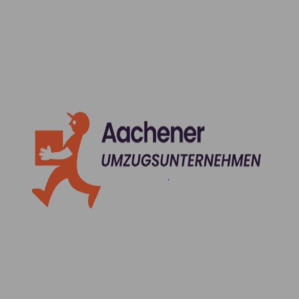 Aachener Umzugsunternehmen