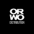 Orwo Film Distribution