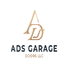 ADS Garage Doors LLC