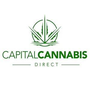 Capital Cannabis Direct
