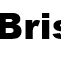 Brisy Cash For Cars