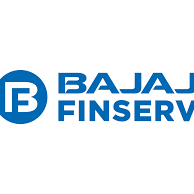 Bajaj Finserv
