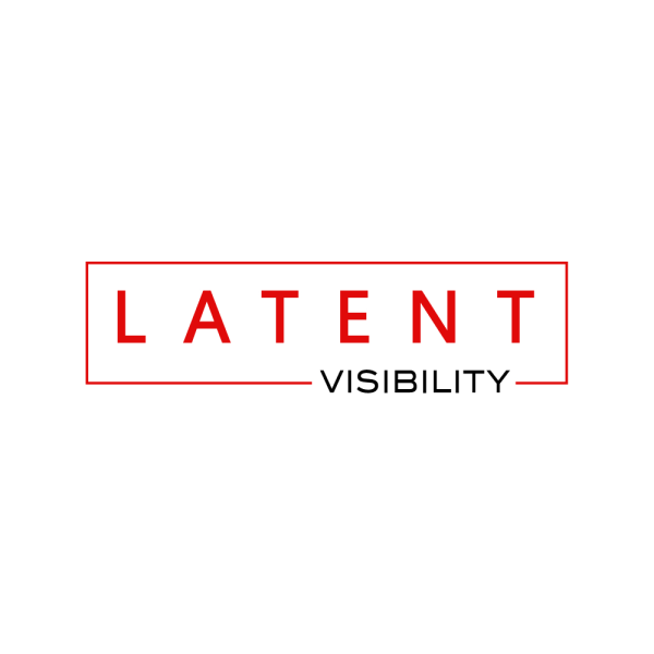 Latent Visibility