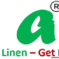 Alliance Linen manufacturers