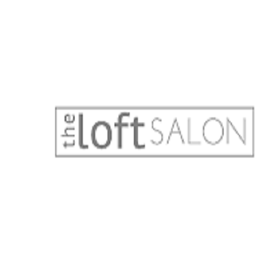 The Loft Salon
