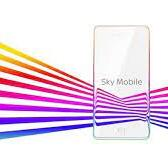 sky mobile upgrade