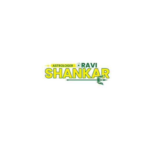 Ravi Shankar Ji