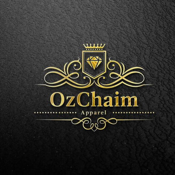 Ozchaim Apparel