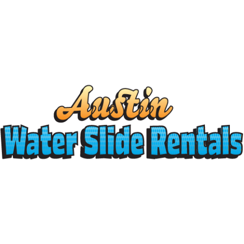 Austin Water Slide Rentals