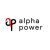 Alpha Power