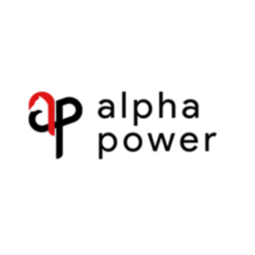 Alpha Power