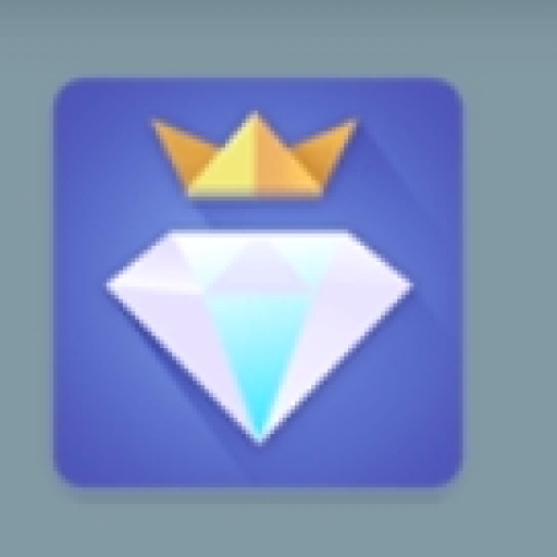 Mantrimall Apk