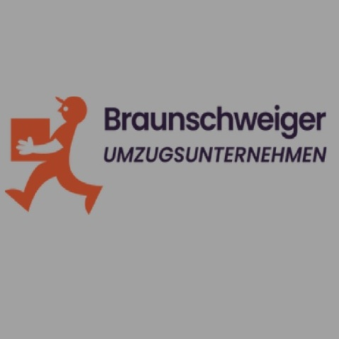 Braunschweiger Umzugsunternehmen