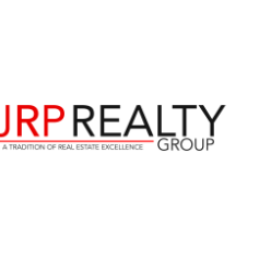 Manmeet Gill, REALTOR