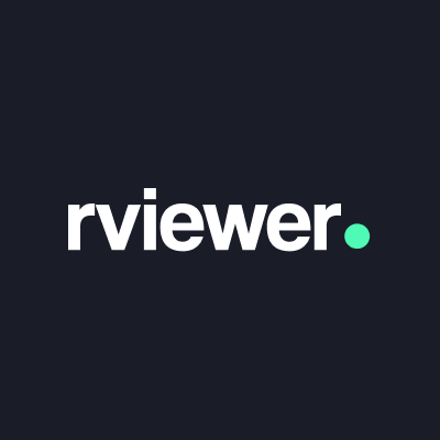 Rviewer