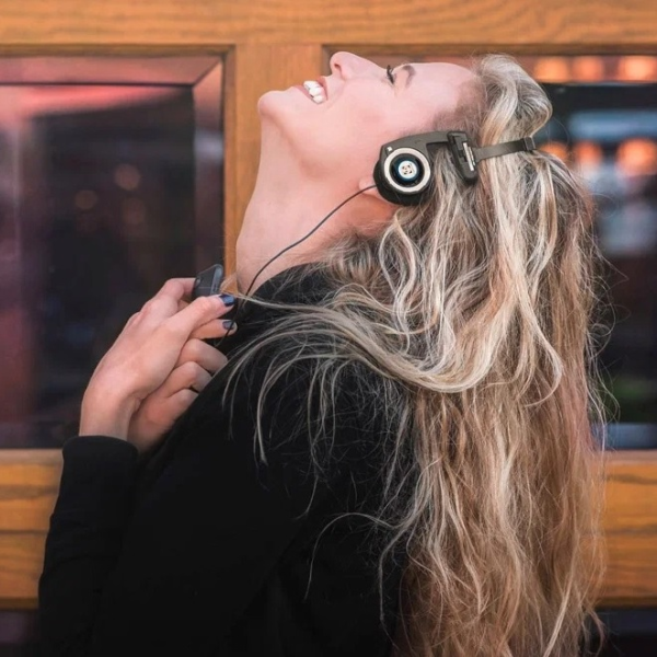 techaudioreviws