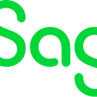 Sagecustomerservice