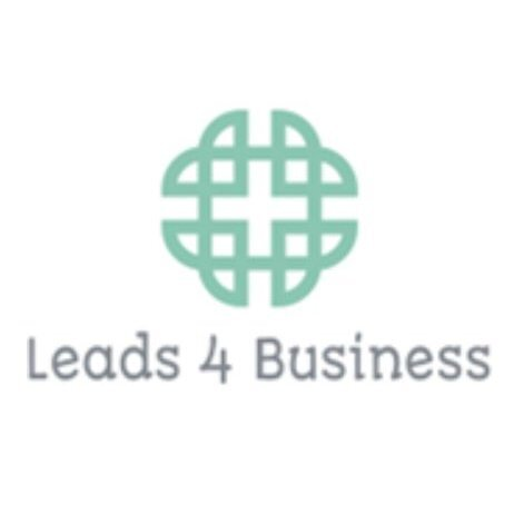 lead generation parramatta