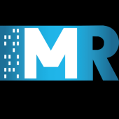Mallareddyinfra