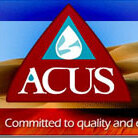 ACUS Water Tanks New Zealand