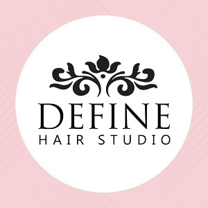 Define Hair Studio